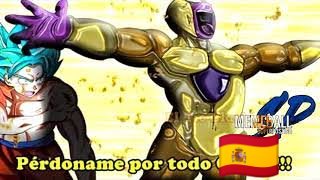 UserRandom26's tweet photo. @COTM_2 Perdoname por burlarme de tu apagón.. https://t.co/G1MPt1x2iv
