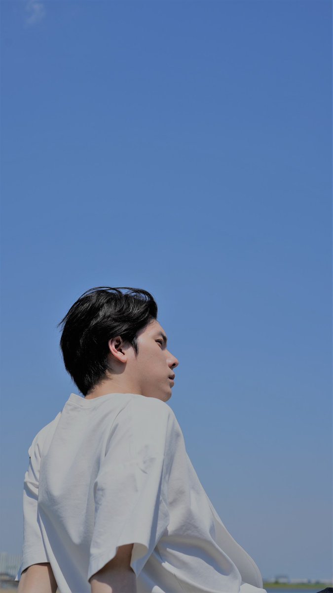 楊宇騰YU