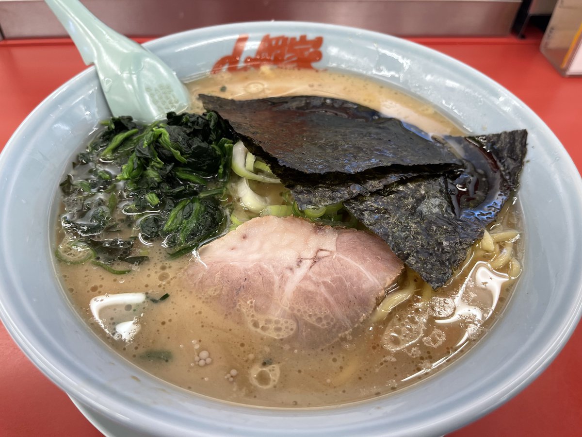 _subaryun's tweet photo. らめん https://t.co/oQd88nqq11