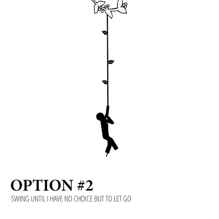 DIRECT PERCEPTION tweet media