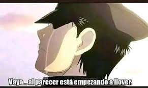 Gomez1Rodri's tweet photo. Fah hermano... https://t.co/5aXMjVpoKm