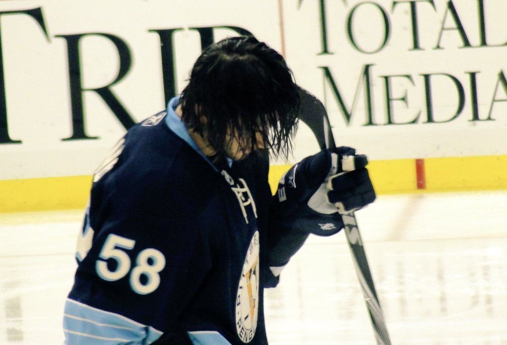 thomchar_hood's tweet photo. my favourite genre of tanger pics https://t.co/FrQjT7V9PU