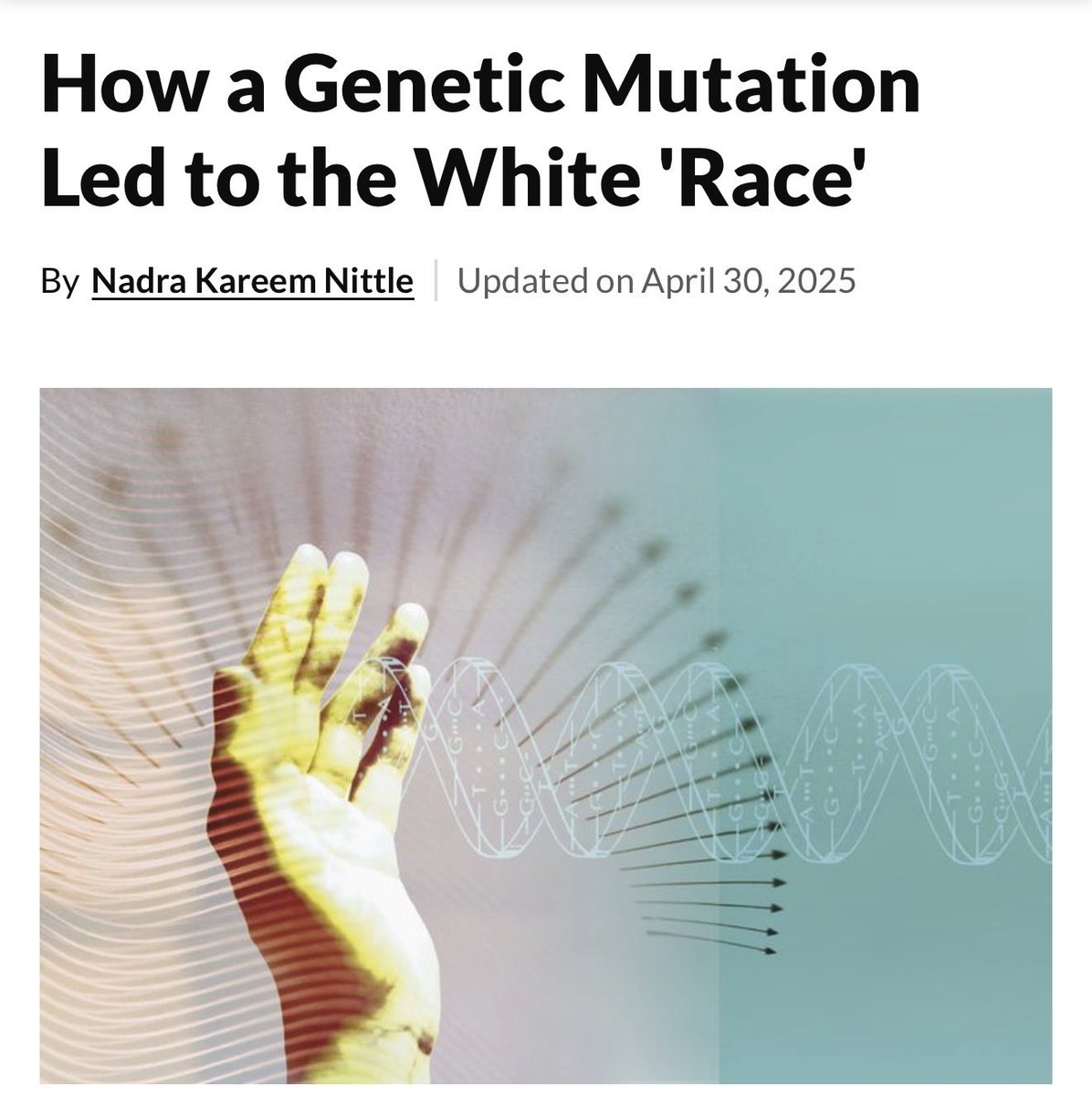 Dreski81's tweet photo. @Johno85t @eepdllc @BufordChap53514 @dijoni Fucking mutant go back through the portal you came or whatever planet Nordic beings like you come from lab babies 👶🏻 🐵 😂 Wonder why you burn 🔥 in 🌞 demon 😈 sun nourishments for blacks like it  plants and trees kills and burns 🥵 you cause your not from here idiot POS https://t.co/3WxMWg3Y3a