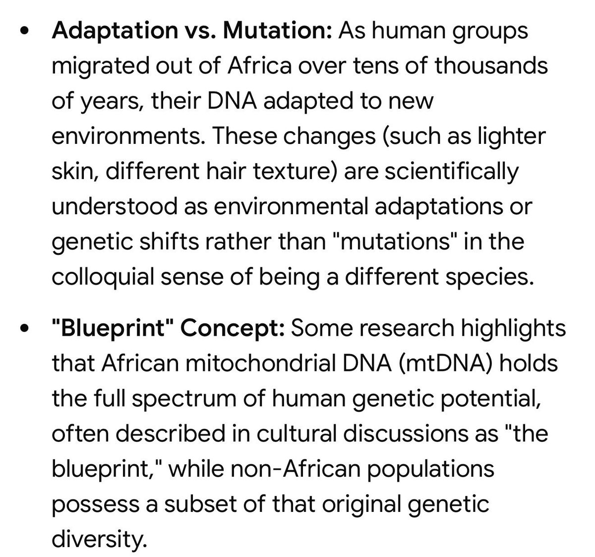 Dreski81's tweet photo. @Johno85t @eepdllc @BufordChap53514 @dijoni Fucking mutant go back through the portal you came or whatever planet Nordic beings like you come from lab babies 👶🏻 🐵 😂 Wonder why you burn 🔥 in 🌞 demon 😈 sun nourishments for blacks like it  plants and trees kills and burns 🥵 you cause your not from here idiot POS https://t.co/3WxMWg3Y3a