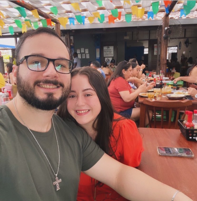 claudiolima95's tweet photo. ❤️❤️ https://t.co/klAodjvdNk