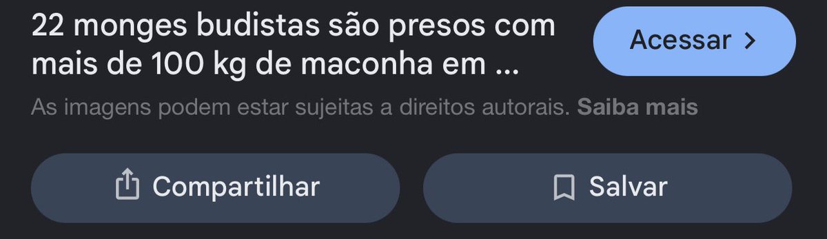 aimeisgone's tweet photo. O tipo de notícia q eu acho no meio das férias https://t.co/OkfWdWo5q9
