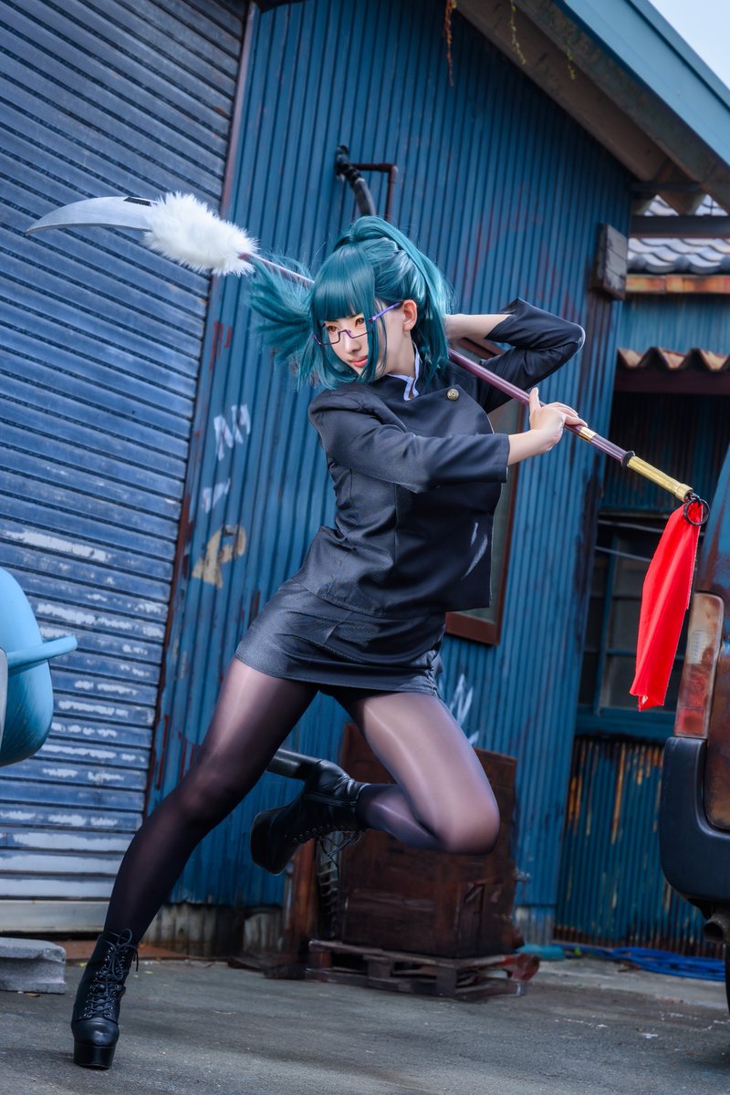 ♡もこ♡です。 七👠 (@_fufu_kowa) / Posts / X