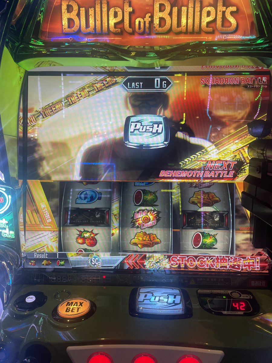IPPANhuman_'s tweet photo. 失敗したけどアドレナリンでまくったから満足やめ https://t.co/gbGqYuGfrj