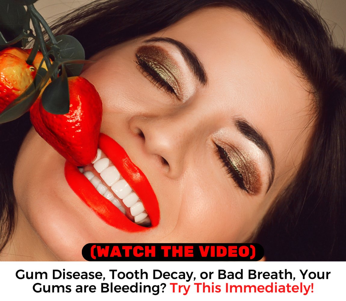 WinJose8's tweet photo. #dental #dentalcare #teethgoals #prodentimprobiotic
#teeth #smiles #prodentim #whiteteeth #healthcare  
#OralCare #tooth #decay #viral #DentalHealth
Get brighter and healthier teeth with our 
dental care product. Click to watch the video
👉 https://t.co/wTdSrYolzt 👈 https://t.co/OSPLOGr6cj