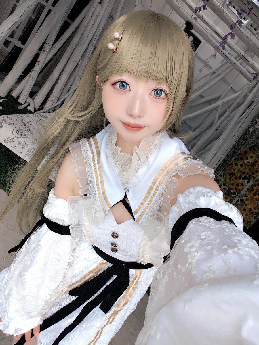 momo_nico3's tweet photo. おはようございます！ https://t.co/aZiSD9L7t9