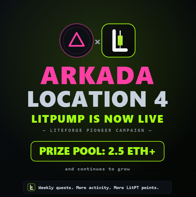 litpump tweet media