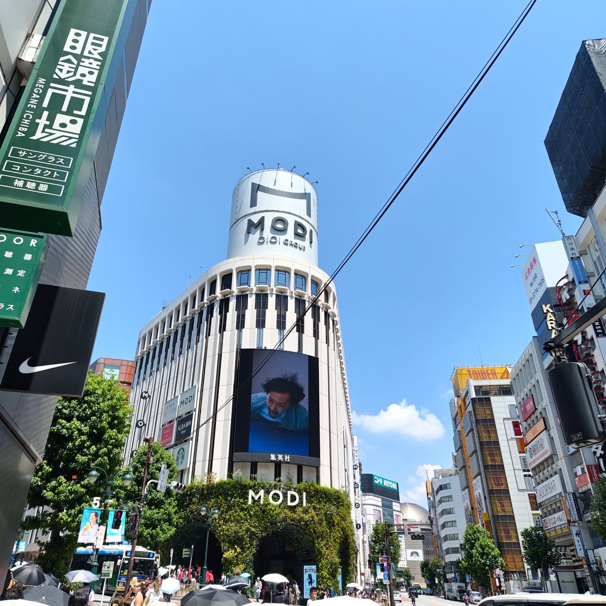 正直売り切れてる可能性はある