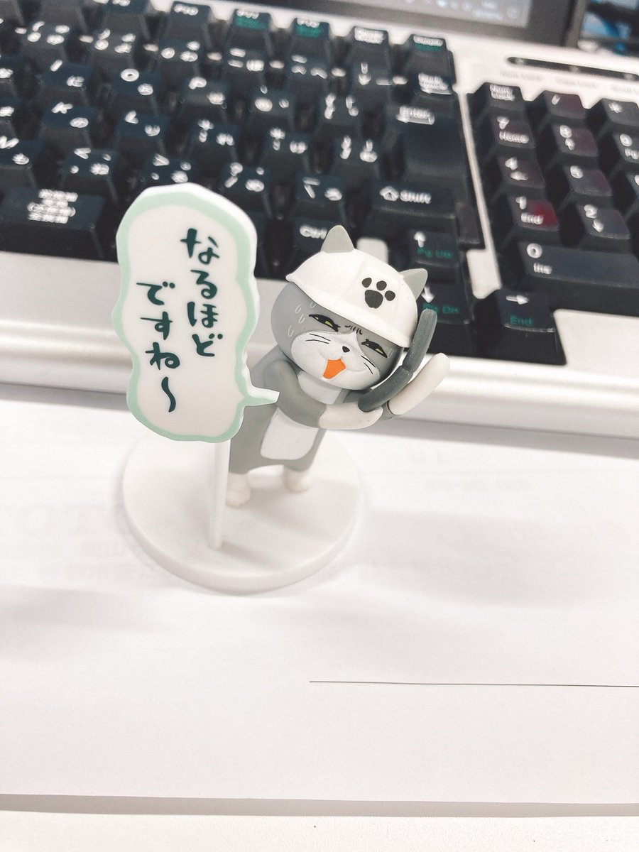 mi12o1si's tweet photo. @nangoku_2217 https://t.co/RRqnBUGUWL
