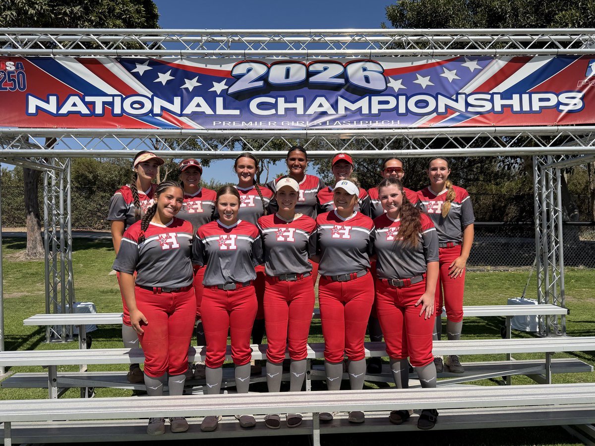 TempePerry_2028's tweet photo. Bracket play is tomorrow and we are ready to compete! Come out and watch! @ednaudin @HotshotsNaudin @hotshotsnation https://t.co/7NhVs06sQ8