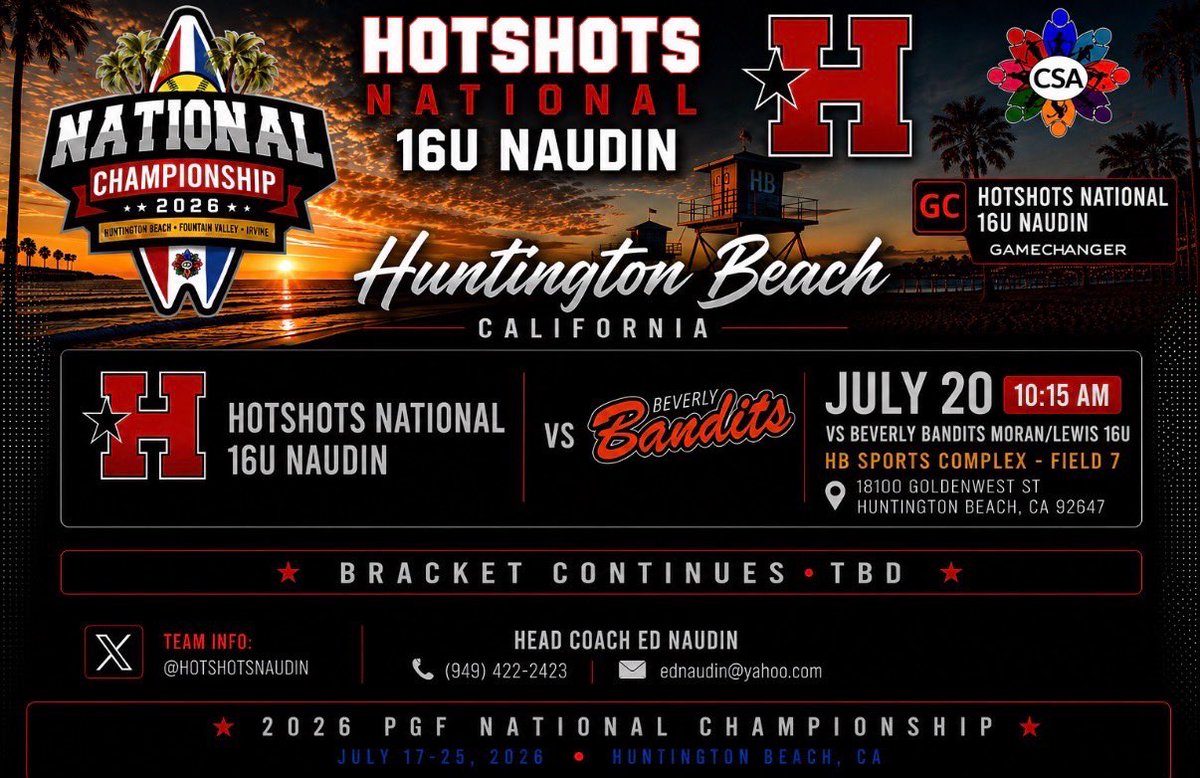 TempePerry_2028's tweet photo. Bracket play is tomorrow and we are ready to compete! Come out and watch! @ednaudin @HotshotsNaudin @hotshotsnation https://t.co/7NhVs06sQ8