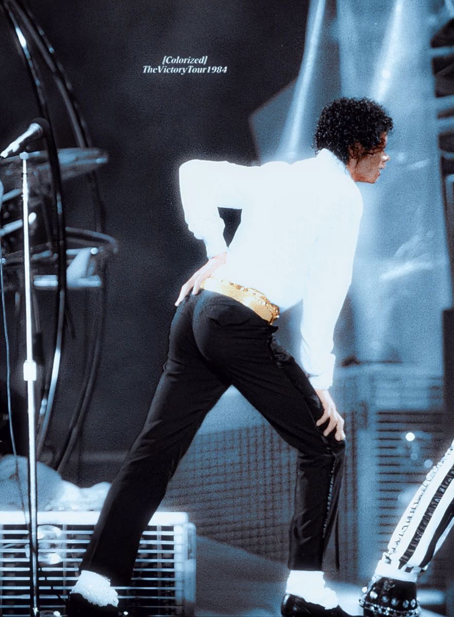 mjacksonlp's tweet photo. may i say something https://t.co/n7DUVkTKkR