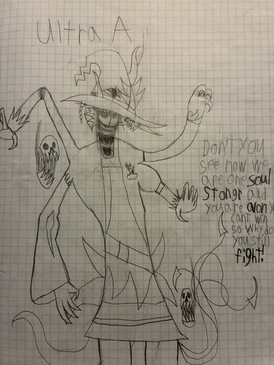 JMvmrq8's tweet photo. Some more drawings I did https://t.co/AUoDIM81Vy