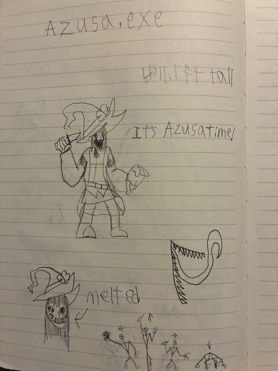 JMvmrq8's tweet photo. Some more drawings I did https://t.co/AUoDIM81Vy