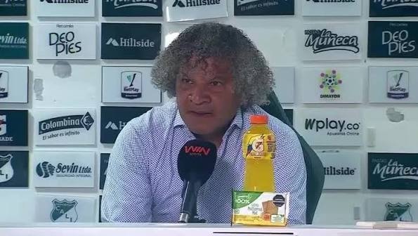Futbismo tweet media