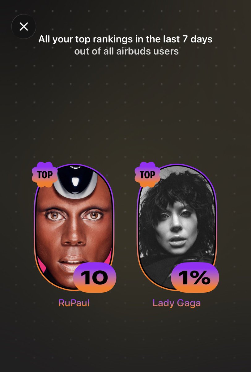 rose🖤 #TEAMDAWN tweet media