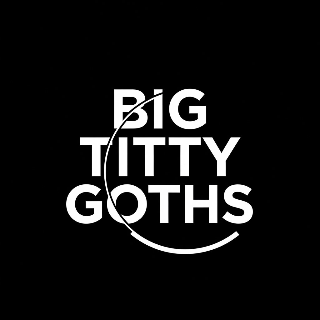 IndigstbleBulk's tweet photo. @wef @Davos, There...I fixed it. Gib lods of emone plz, kthx 

#bigtittygoths https://t.co/5njCXiOOHC