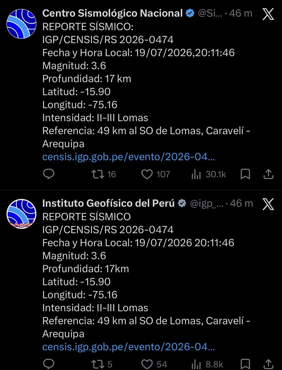 Demianrush13660's tweet photo. @espejomx Ahí va uno pero creo que fue antes de lo que publicaste https://t.co/rRX1qMgkuz