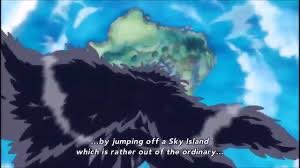 BlueDragonHaki's tweet photo. Kaidou jumped off a sky island and fell down at fast speed then suddenly crashed in front of the reader.

“ I STILL CANNOT DIE!!!!!!!!!!!!!!!!!!!!!!” He screamed into the heavens with his monstrous voice. https://t.co/vdVNOLKJbP