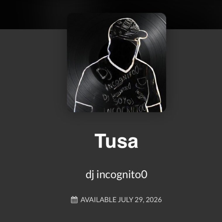 ucaofficials's tweet photo. Hola buenas 🎼🎶🎵🤟Salud para todos! 

https://t.co/GyyaZ7LC0z

@DjIncognito0 @karolg @NICKIMINAJ @LegacyRecordss @ucaofficials 
#cardiograma #vividconlamusica #España #Usa #Tusa https://t.co/I2iY7dTbTB
