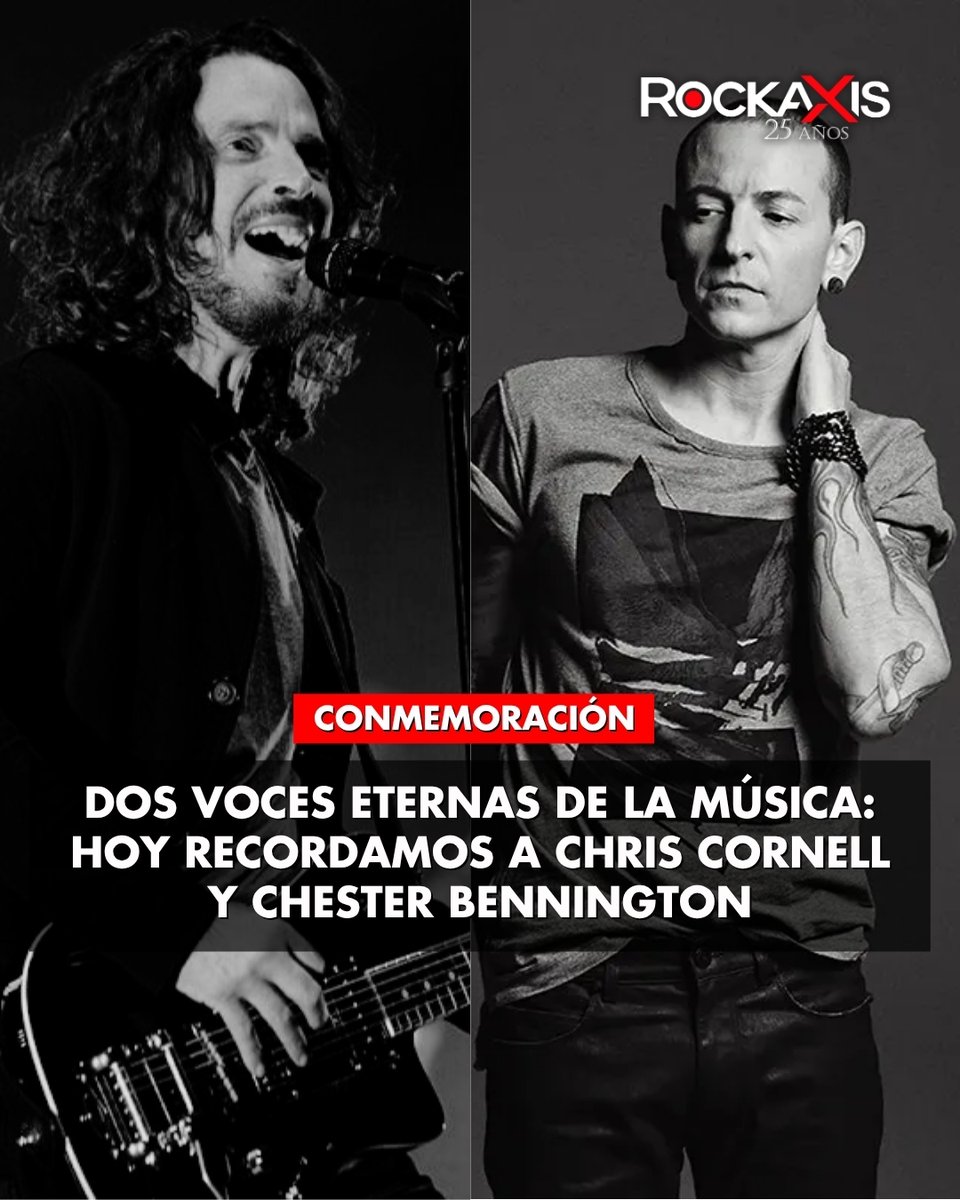 rockaxisoficial tweet picture