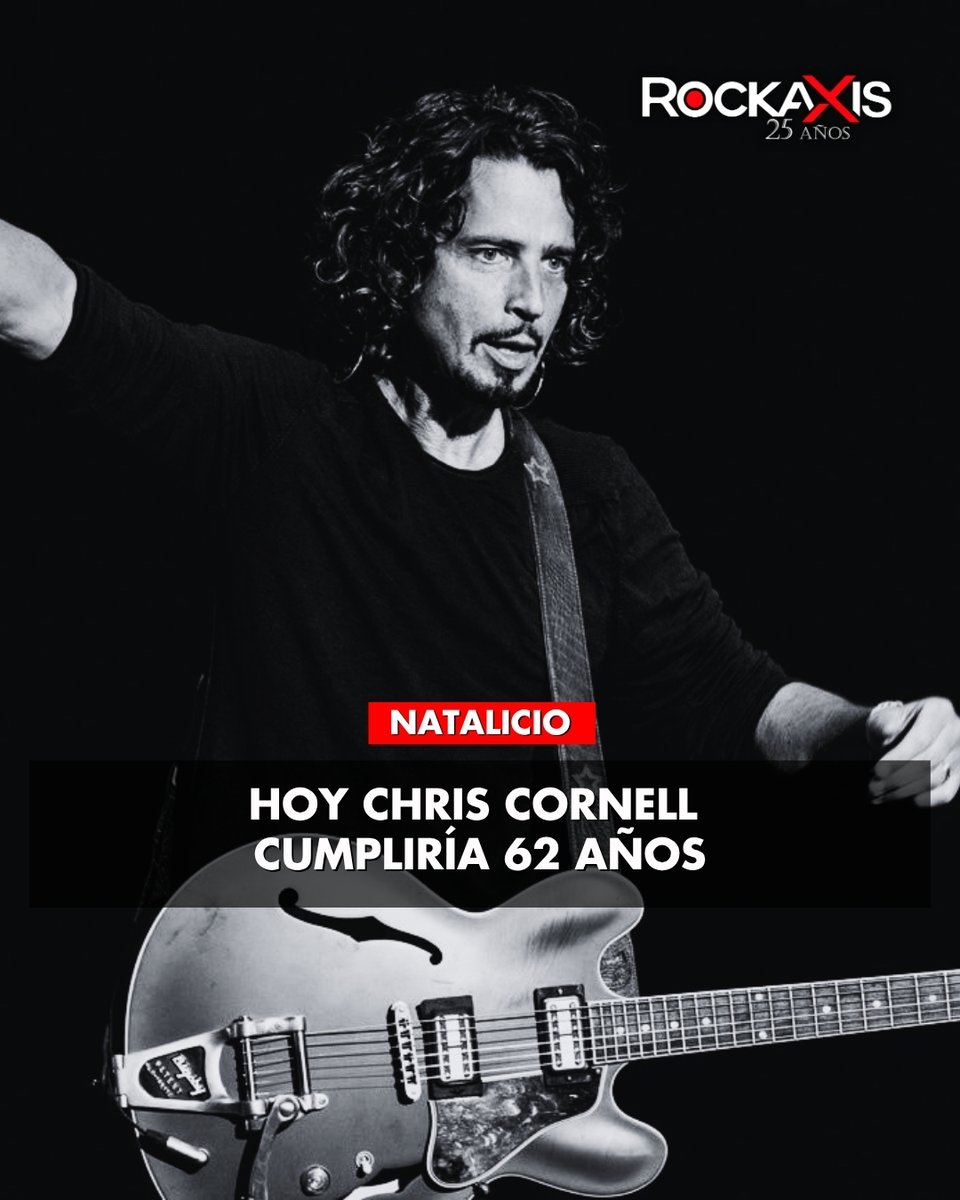 rockaxisoficial tweet picture