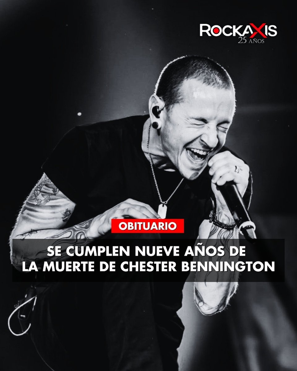 rockaxisoficial tweet picture