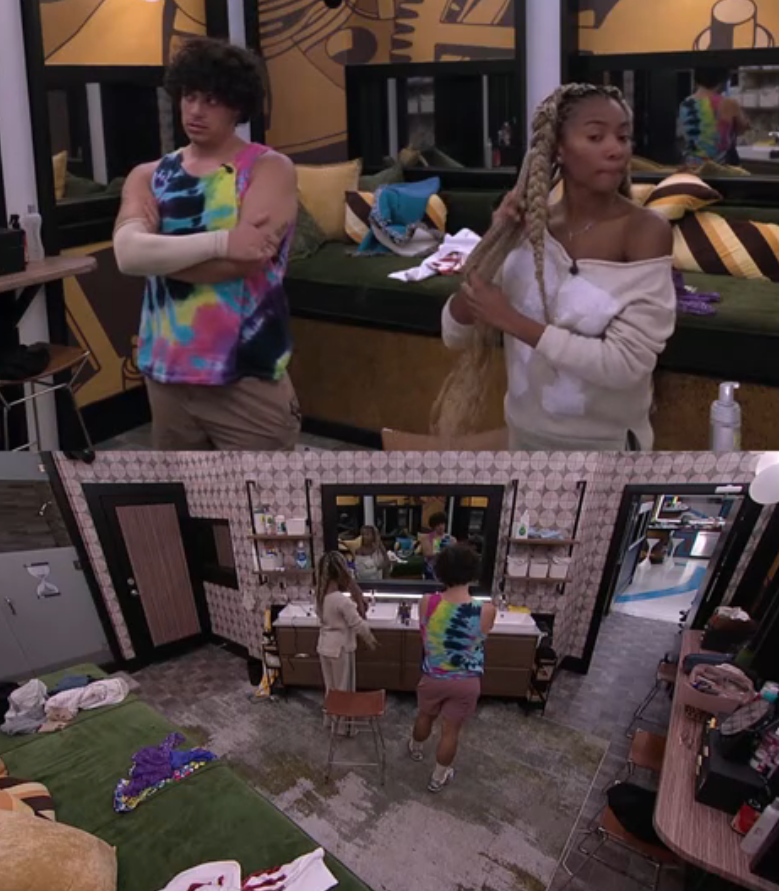 RealityBBQ #BB28 tweet media
