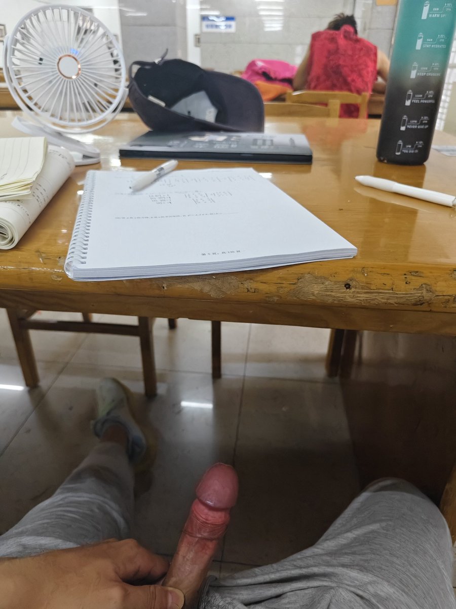 kbmxjg's tweet photo. 图书馆 https://t.co/kj60O0sAsy