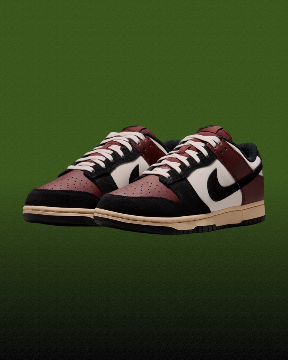 KicksOnFire tweet media
