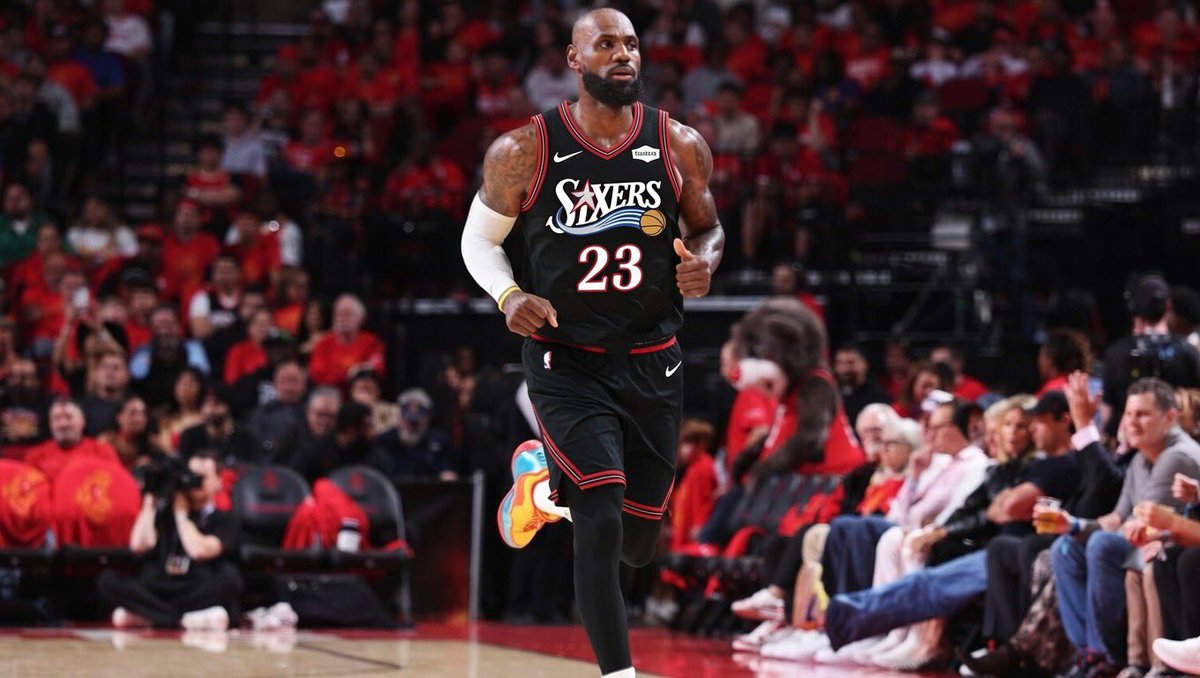 SM Highlights tweet media