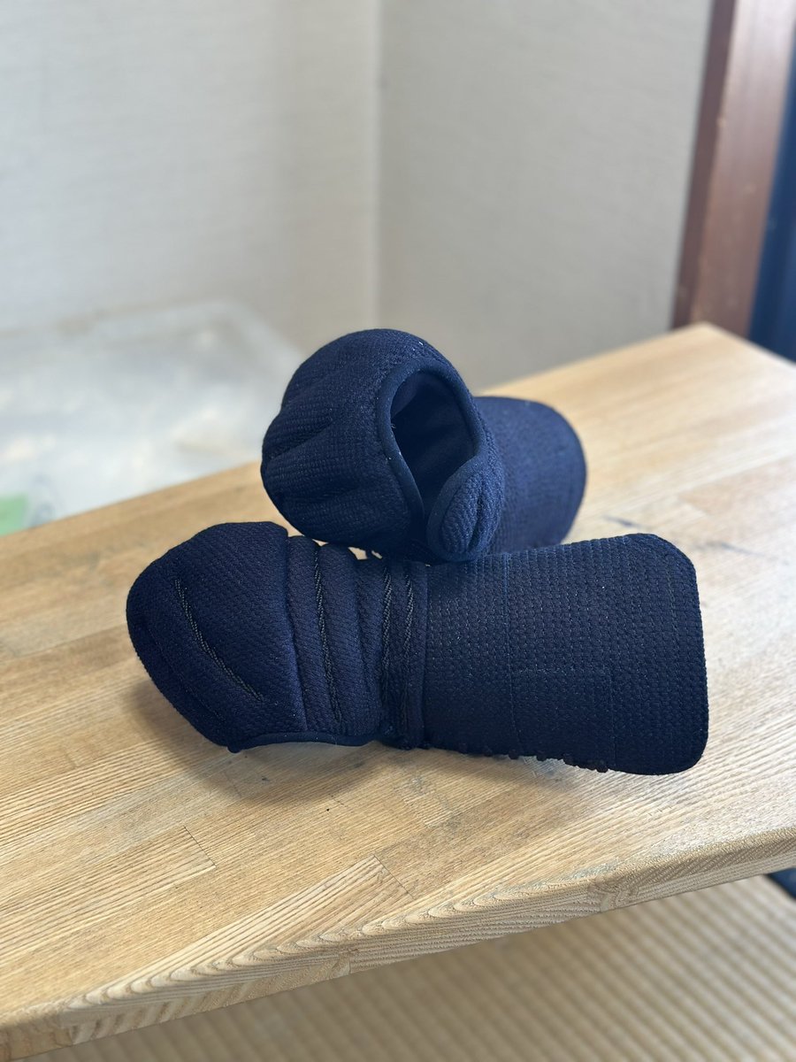 murakibudougu's tweet photo. 王道実戦型剣道具　炎雷ENRAI ついに登場！ https://t.co/tQC8YdzP6f https://t.co/bJEA2OqAAI