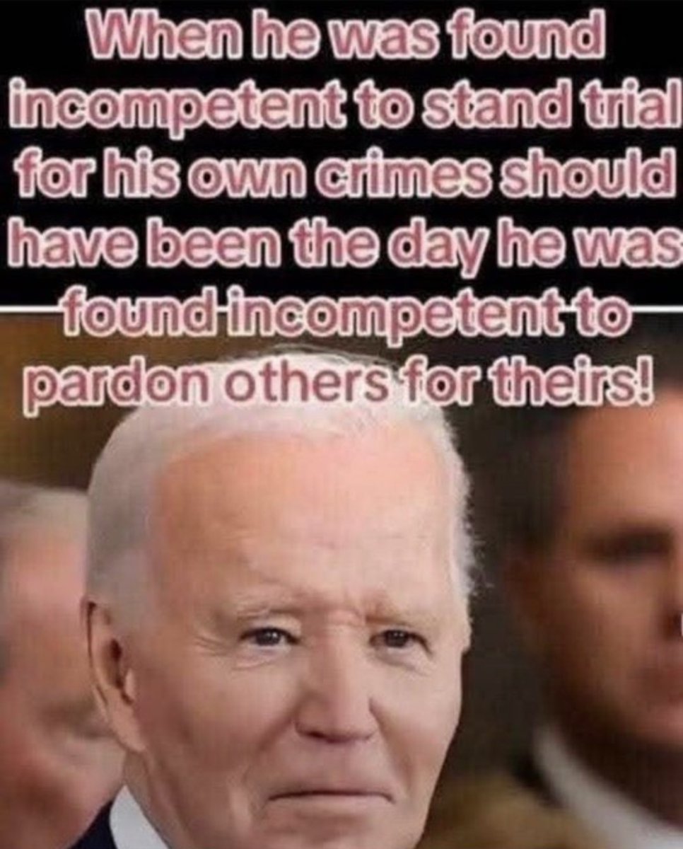 siIentmajority's tweet photo. https://t.co/y13jNOMtBb