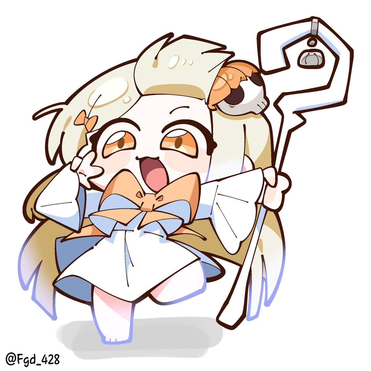 김앙개 tweet media