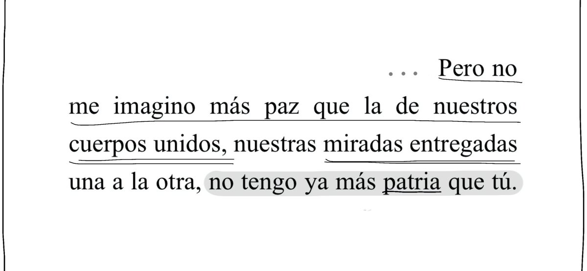lunerante's tweet photo. Carta del 19 de Julio, /1949/
A. Camus a M. Casares [✉️]
Correspondencia 1944-1959 https://t.co/zkDYZZAxau