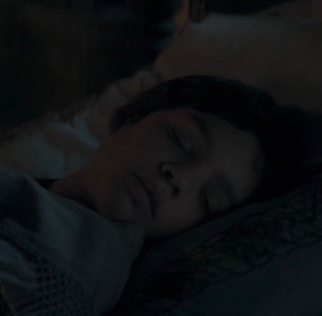 ViserionDelight's tweet photo. Vejo ele como um filho também Rhaenyra 😭😭😭 https://t.co/bJT2bbgkB4