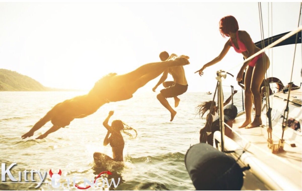 KCNStrippers's tweet photo. 🛥️ Planning a Yacht Party?

Whether it’s a bachelor party, birthday, or private celebration on the water, Kitty Cat Now brings professional yacht party entertainment directly to you. Make your next yacht party a celebration your group won’t forget!
https://t.co/ujMWyhmGhC 
#YachtParty #BachelorParty #PartyEntertainment