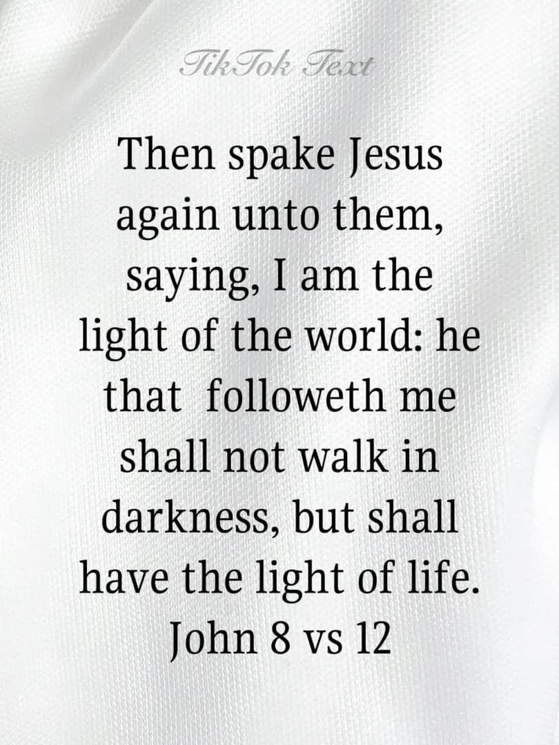 MagdaleneAmadin's tweet photo. https://t.co/rc7YPjUmi1