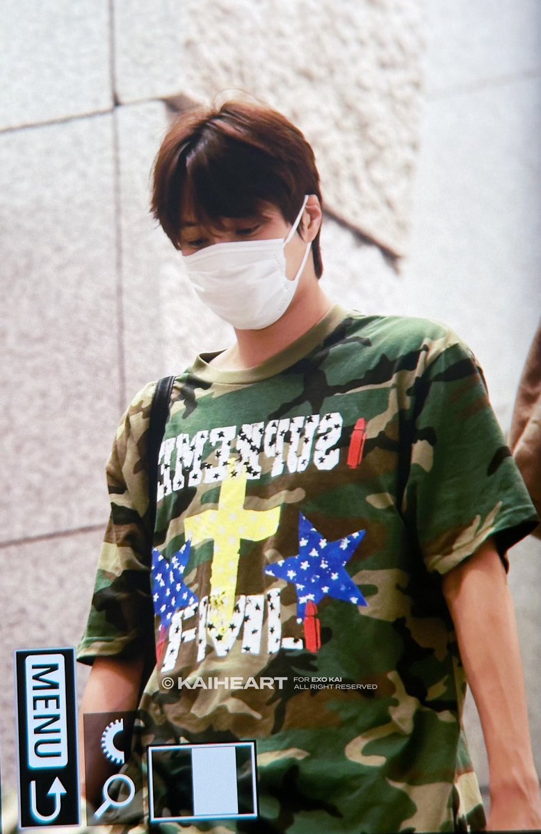KAI_HEART_114 tweet picture