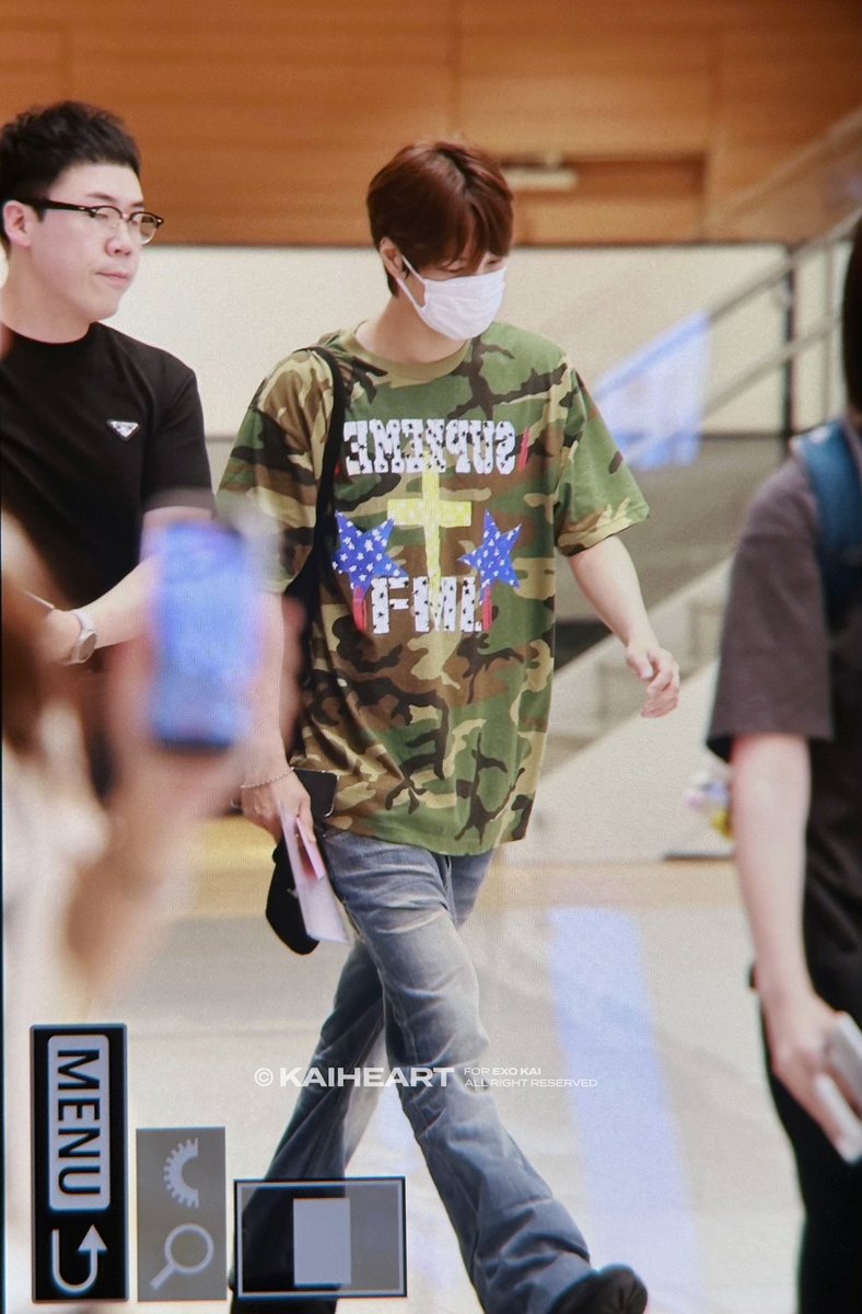 KAI_HEART_114 tweet picture