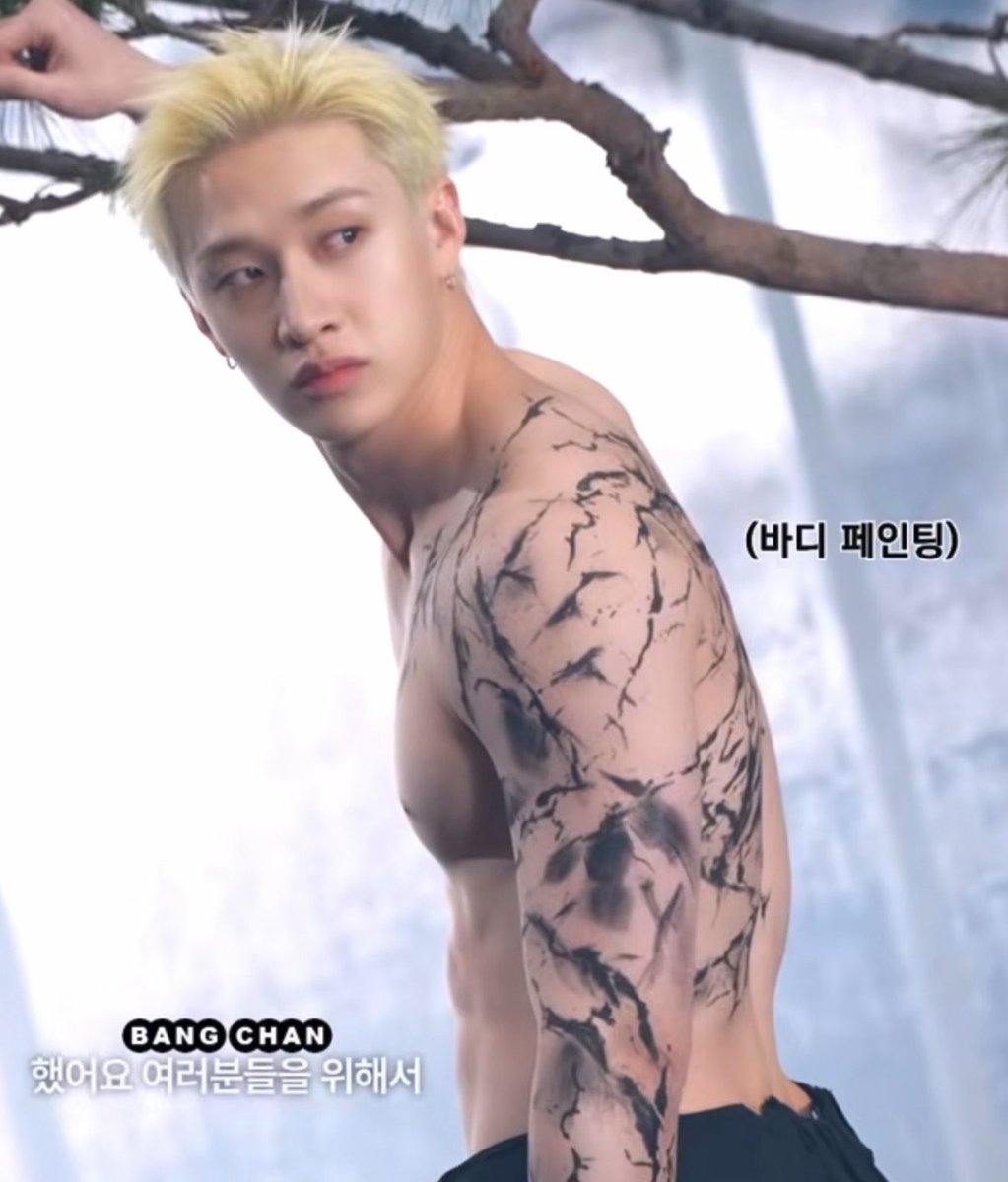 wlfiechans's tweet photo. ???!!!!!!??????!!!!! https://t.co/jS9cm1HO98