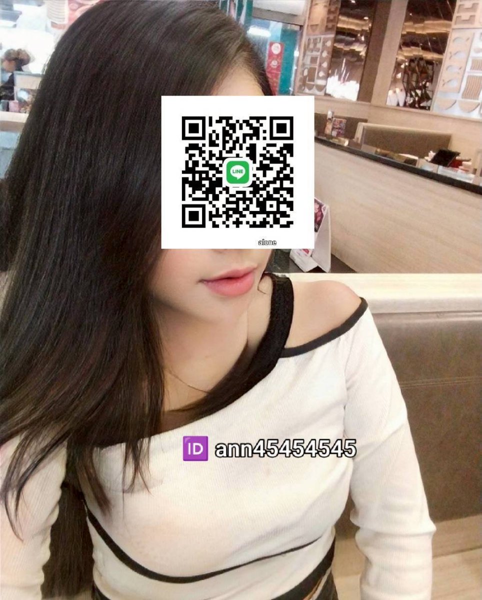 chumi52858's tweet photo. ใครชอบ 🏃‍♀️ตัวเล็ก  รั่บเอง ในเมืองสุราษฎร์ธานี  ถามทางไลนะคะ https://t.co/TAWjs2vGNV