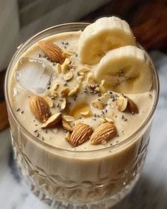 Garnishdiaries's tweet photo. Guess how many bananas went into this ? https://t.co/UuOLkEMAu0