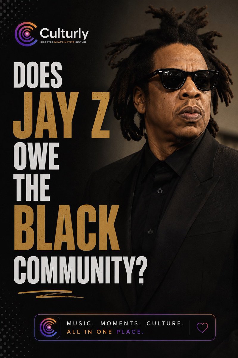 jazz_cole_'s tweet photo. Lets have the conversation. #jayz #black https://t.co/JgXqJHu0ry