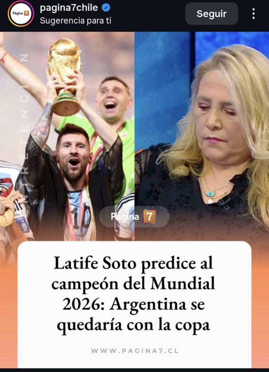AbranCancha8 tweet picture