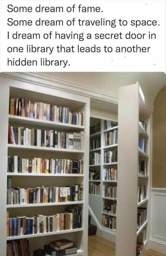 Tinsley_bach's tweet photo. https://t.co/e2fzzzG4NN